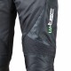 Pantaloni moto W-TEC Mihos unisex