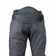 Pantaloni moto W-TEC Mihos unisex