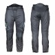 Pantaloni moto W-TEC Mihos unisex