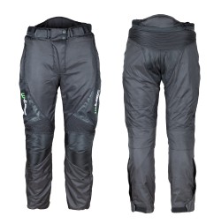 Pantaloni moto W-TEC Mihos unisex