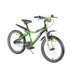 Junior Bike Kawasaki Nijumo 20” – 2018