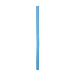 Burete Spuma pentru Stalp Trambulina 90cm