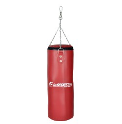 Sac de box inSPORTline copii 10 kg