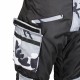 Pantaloni Moto Barbati W-TEC Kaamuf