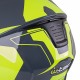 Casca Moto Flip-Up W-TEC FS-907