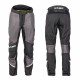 Pantaloni Moto Barbati pentru Vara W-TEC Alquizar