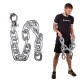 Lant Ridicare Greutati inSPORTline Chainbos 20kg