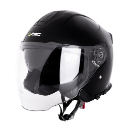 Casca Moto W-TEC V586 NV