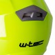 Casca Moto Integrala W-TEC V158