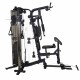 Aparat Multifunctional inSPORTline Profigym C100