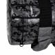 Sac Antrenament inSPORTline Fitbag Camu 15kg