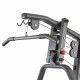 Aparat multifunctional inSPORTline ProfiGym C95