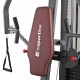 Aparat multifunctional inSPORTline ProfiGym C95