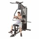 Aparat multifunctional inSPORTline ProfiGym C95