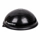 Disc Balans inSPORTline Dome UNI - Negru