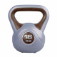 Gantera Vin-Bell 18kg inSPORTline