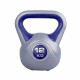 Gantera Vin-Bell 12kg inSPORTline