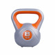 Gantera Vin-Bell 8kg inSPORTline