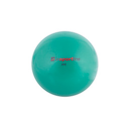 Minge inSPORTline Yoga 2 kg