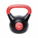 Gantera inSPORTline Vin-Bell Dark 16 kg