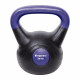 Gantera inSPORTline Vin-Bell Dark 20 kg