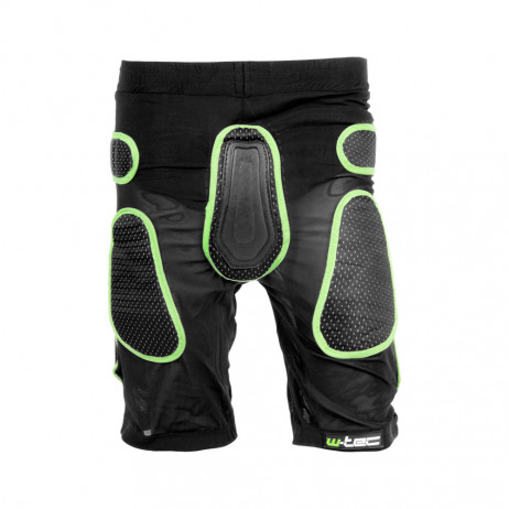 Pantaloni Protectie W-TEC Xator