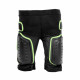 Pantaloni Protectie W-TEC Xator