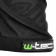 Pantaloni Protectie W-TEC Xator