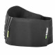 Protectie Moto Rinichi W-TEC Backbelt