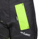 Pantaloni Moto Barbati W-TEC Rusnac NF-2607