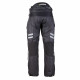 Pantaloni Moto Barbati W-TEC Kaluzza GS-1614