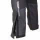 Pantaloni Moto Barbati W-TEC Kaluzza GS-1614