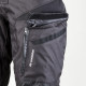 Pantaloni Moto Barbati W-TEC Kaluzza GS-1614