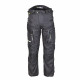 Pantaloni Moto Barbati W-TEC Kaluzza GS-1614