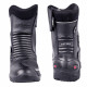 Cizme Moto Piele W-TEC Benkoff NF-6052