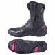 Cizme Moto Piele W-TEC Benkoff NF-6052