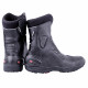 Cizme Moto Piele W-TEC Benkoff NF-6052