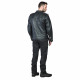 Cizme Moto Piele W-TEC Benkoff NF-6052