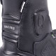 Cizme Moto Piele W-TEC Benkoff NF-6052