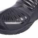 Cizme Moto Piele W-TEC Benkoff NF-6052