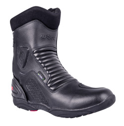 Cizme Moto Piele W-TEC Benkoff NF-6052