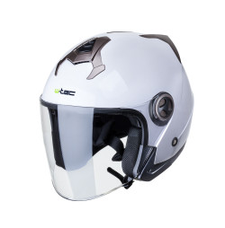 Casca Moto Open Face W-TEC YM-623