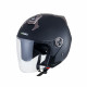 Casca Moto Open Face W-TEC YM-623