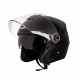 Casca Moto Open Face W-TEC YM-623