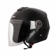 Casca Moto Open Face W-TEC YM-623