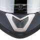 Casca Moto Flip-Up W-TEC YM-925