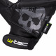 Manusi Moto Chopper W-TEC Wipplar GID-16037