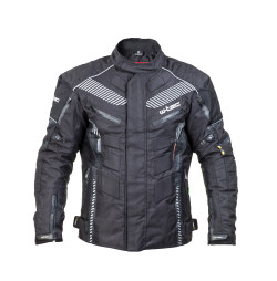 Geaca Moto Barbati W-TEC Kamicer NF-2100