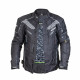 Geaca Moto Barbati W-TEC Kamicer NF-2100