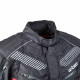 Geaca Moto Barbati W-TEC Kamicer NF-2100